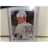 Image 2 : Wayne Gretzky Fifth Anniversary Card