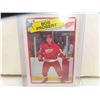 Image 2 : Bob Probert Rookie Card