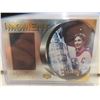 Image 2 : Wayne Gretzky First Stanley Cup Championship Card 
