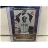 Image 2 : Sutchel Paige St.Louis Browns Baseball Card
