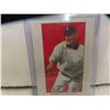 Image 2 : Honus Wagner Baseball Card