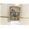 Image 1 : 1972 Joe Ferguson LA Dodgers Baseball Card