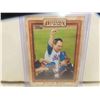 Image 2 : Nolan Ryan Baseball Card