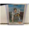 Image 2 : 1970 Glen Schapansky Winnipeg Blue Bombers Card