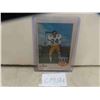 Image 1 : 1970 Ed Ulmer Winnipeg Blue Bombers Card