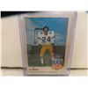 Image 2 : 1970 Ed Ulmer Winnipeg Blue Bombers Card