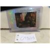 Image 1 : Harry Potter Film  Card