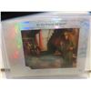 Image 2 : Harry Potter Film  Card