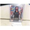 Image 1 : Roman Reigns WWE Card