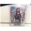 Image 2 : Roman Reigns WWE Card