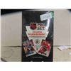 Image 3 : Unopened 1991/92 Pro Set French Series 2 Box 
