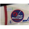 Image 2 : WHA Winnipeg Jets Mini Pennant 