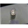Image 1 : Uncirculated Canada 50 Cents Original Mint Cello Wrapped Roll
