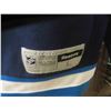 Image 2 : Mark Scheifele Winnipeg Jets Jersey Size Large 