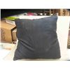Image 2 : Minnesota Vikings Pillow 
