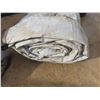 Image 2 : Tarp 80ft x 80ft 