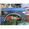 Image 1 : Ford F150 Passenger Fender 1987-1991