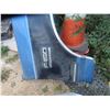 Image 2 : Ford F150 Passenger Fender 1987-1991