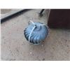 Image 1 : Whirly Bird 