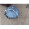 Image 2 : Whirly Bird 