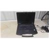 Image 2 : Panasonic Toughbook Laptop Model CF-54 with Power Cable, 