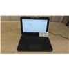 Image 1 : Lenovo Chromebook Laptop Intel Factory Reset with SSD Drive, 