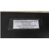 Image 2 : Lenovo Chromebook Laptop Intel Factory Reset with SSD Drive, 