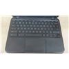 Image 3 : Lenovo Chromebook Laptop Intel Factory Reset with SSD Drive, 