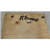 Image 2 : Hide Drying Boards for Racoon & 5 for Martens 