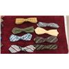 Image 2 : Vintage Bow Ties & More