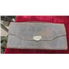 Image 8 : Vintage Bow Ties & More