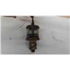 Image 2 : Oiler for Stationary Engine, Model T Jack, Pontiac Screw Cap