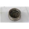 Image 8 : Oiler for Stationary Engine, Model T Jack, Pontiac Screw Cap