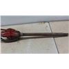 Image 8 : Fence Stretcher, Barrel Pump