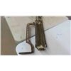 Image 3 : Vintage White Wash Pump