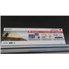 Image 2 : Sony DVD Recorder with Remote and Manual - Damage on Face, 
