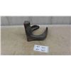 Image 1 : Antique Shoe Repair Cast Iron Anvil