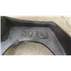Image 2 : Antique Shoe Repair Cast Iron Anvil