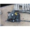 Image 1 : Yard Machines 20'' Push Lawn Mower - Owner States it Runs