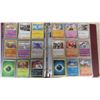 Image 2 : 135 Pokemon Cards - Lots of Holos