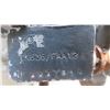 Image 2 : Vintage Outboard Project Piece 