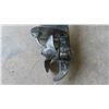 Image 3 : Vintage Outboard Project Piece 