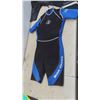 Image 2 : 2 Body Glove Wet Suits Size 16 & XL