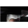 Image 3 : 2 Body Glove Wet Suits Size 16 & XL
