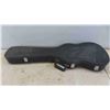 Image 11 : Hondo Electric Guitar with Hard Case 
