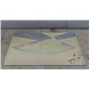 Image 2 : 'Demolition Derby'' Chicago Coins , Glass Top For Pinball Game