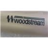 Image 8 : New Zebco Rod, 2 Fishing Nets, Rod Case