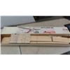Image 2 : Skylane 62 Deluxe Airplane Kit , Additional Plane Partially Built
