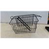 Image 2 : Bicycle Carrier 
