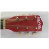Image 3 : Youth Acoustic Guitar , Violin No Bow 